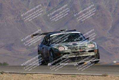 media/Oct-14-2023-Lucky Dog Racing (Sat) [[cef75db616]]/1st Stint Turn 9 Entry/